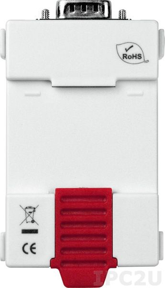 tDS-712
