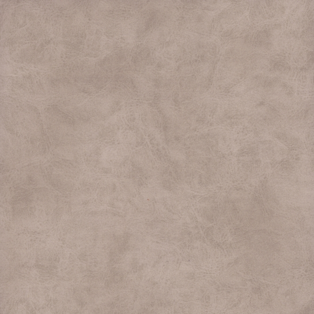 Велюр Camel smoke beige (Кемел смоук бейж) 1