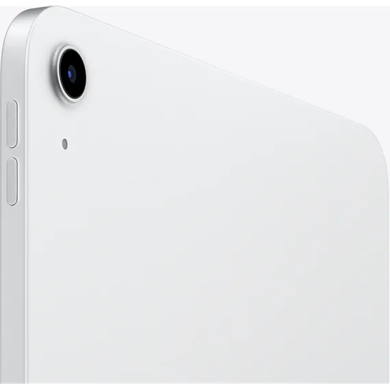 Планшет Apple iPad 11, 256 ГБ, Wi-Fi (Серебристый | Silver) (A16 | 2025)