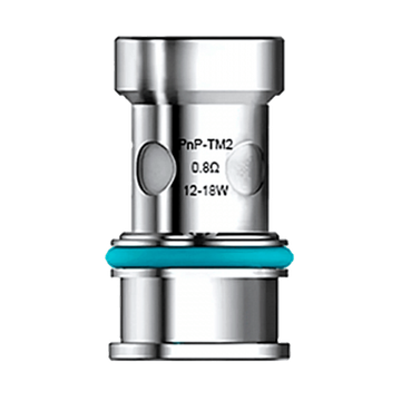 Купить Испаритель Voopoo PnP X 0.8 Ом
