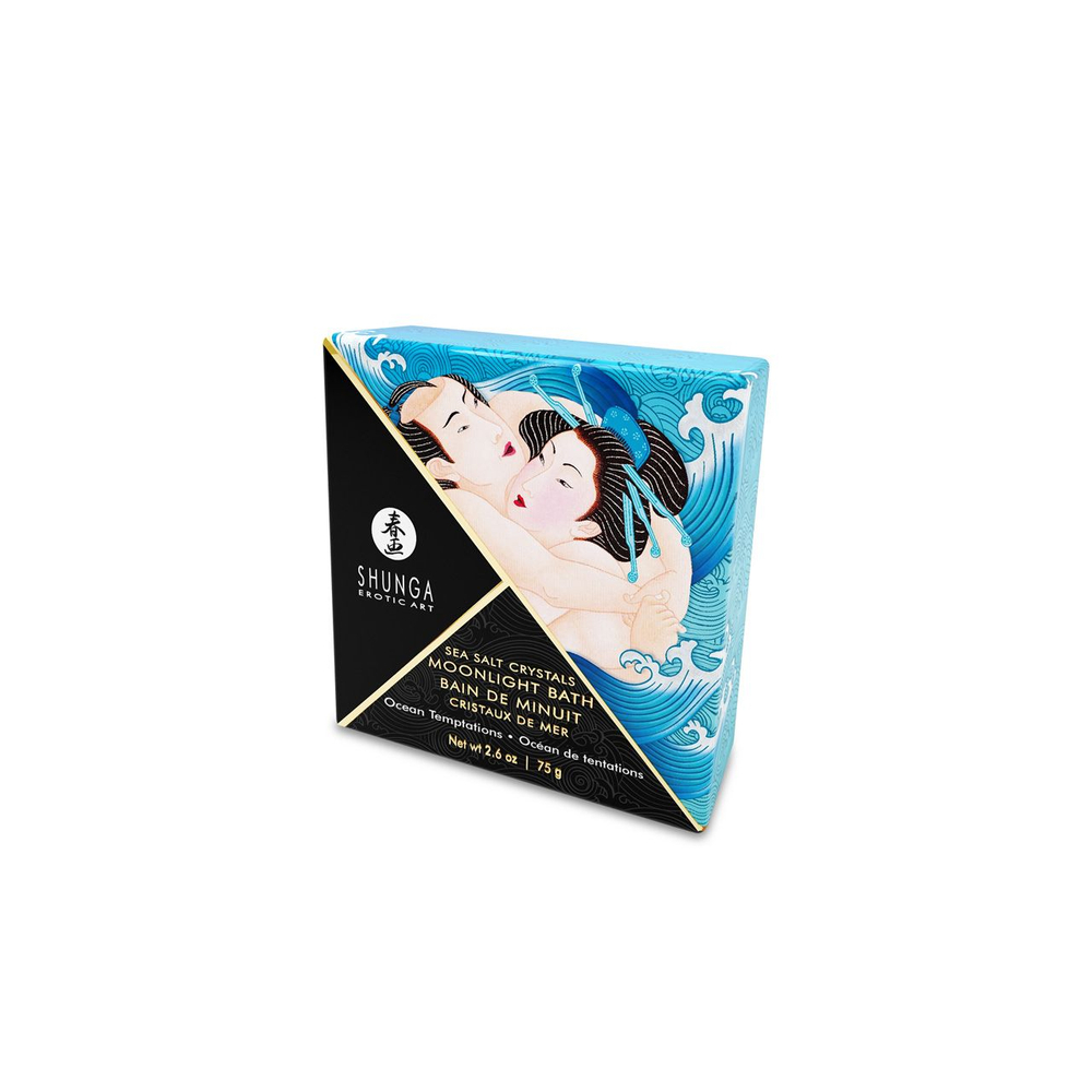 Юбилейный адвент-календарь Shunga Calendar of Desires