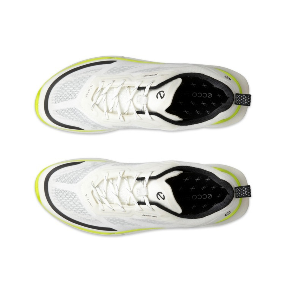 Кроссовки мужские ECCO BIOM 2.2 M