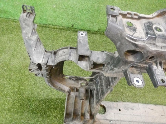 Телевизор Kia K5 (2019-2023)