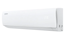 Сплит система ULTIMA COMFORT ECLIPSE ECL-07PN