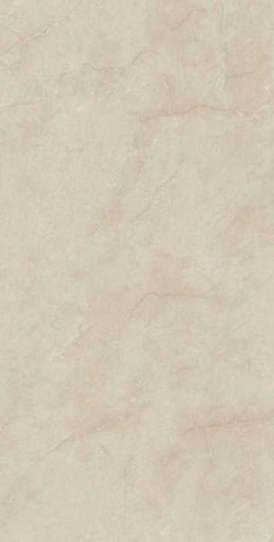 Керамогранит Cream Chamber Pulido
