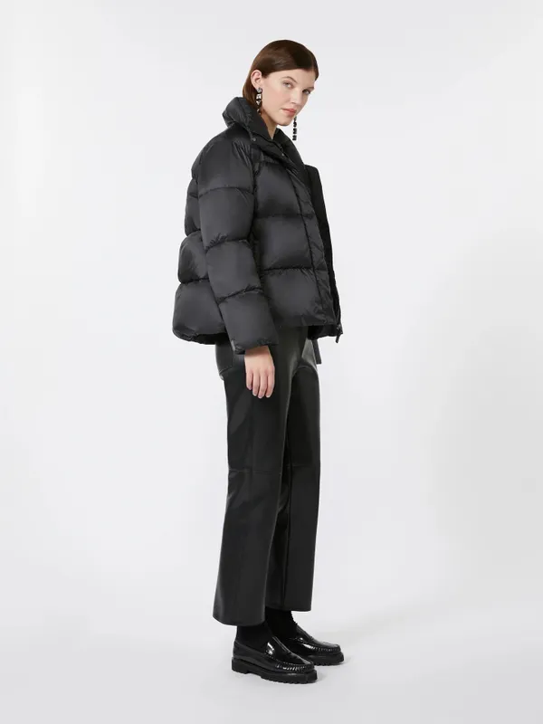 Куртка женская MAX MARA THE CUBE SEICA