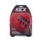 Межб. кабель Kicx MTR45