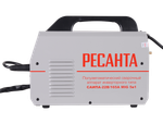Сварочный полуавтомат САИПА-22В/165А MIG 5в1 Ресанта