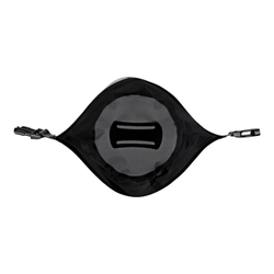 Гермомешок Ortlieb K20107 Dry-Bag Black