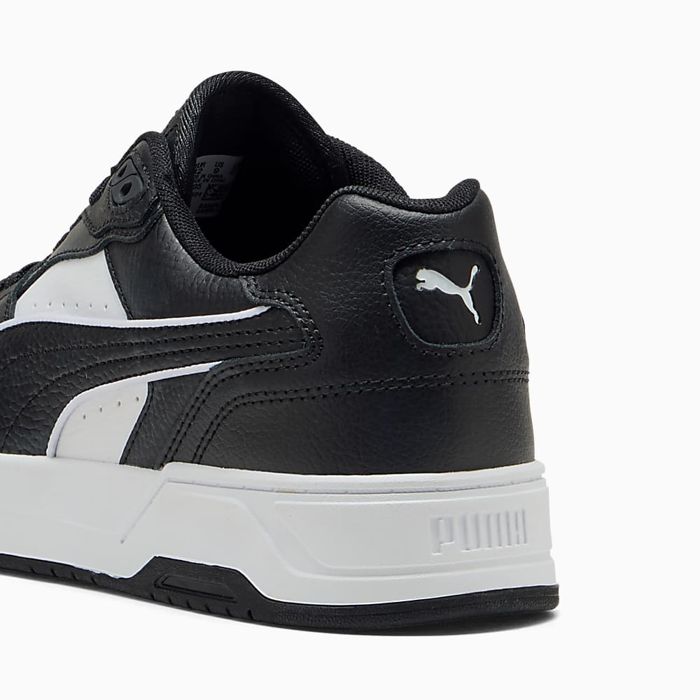 Обувь UNISEX RBD Break - PUMA