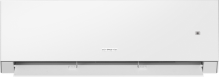 Сплит-система TOSOT Clivia T12H-SCW/I/ T12H-SCW/O inverter