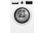 Стиральная машина с сушкой Bosch WNA13400IT
