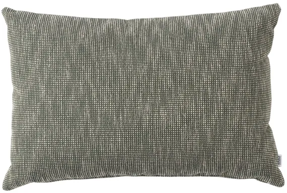 Maximo 60x40