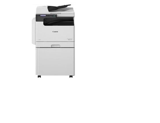 МФУ Canon imageRUNNER 2224N