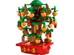 Конструктор LEGO 40648 Денежное дерево