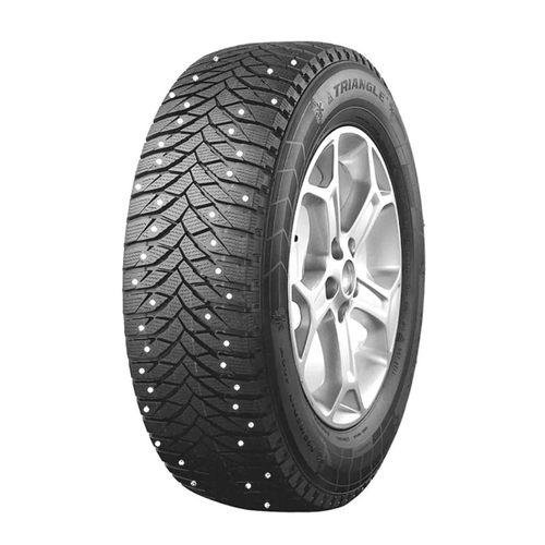 Купить Легковая шина Triangle  205/65/15  T 99 PS01  XL Ш.