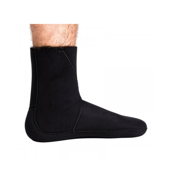 Носки Marlin Yamamoto Anatomic Duratex 7 мм