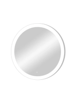Зеркало Reflexion Moon RF5631MN