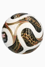 Футбольный мяч adidas Trionda World Cup 2026 Finals размер 1/Mini