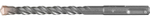 ЗУБР 10 x 160 мм, SDS-plus бур, Профессионал (29314-160-10)