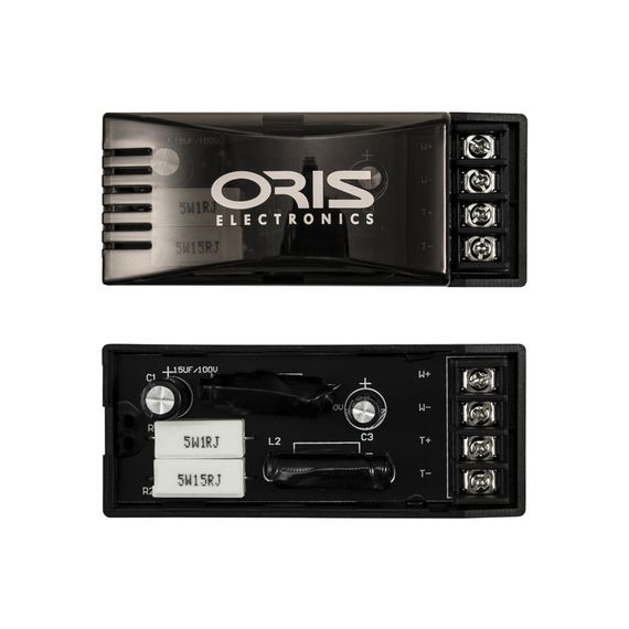 ORIS ELECTRONICS JB-65Q