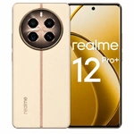 Realme 12 Pro+