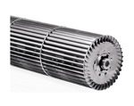 Тепловая завеса Ballu BHC-M10T09-PS