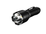 Фонарь тактический Fenix TK22TAC