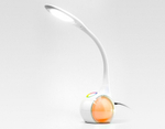Настольная лампа офисная Ambrella Light DE DE532