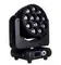 SHOWLIGHT MH-LED1240 ZY