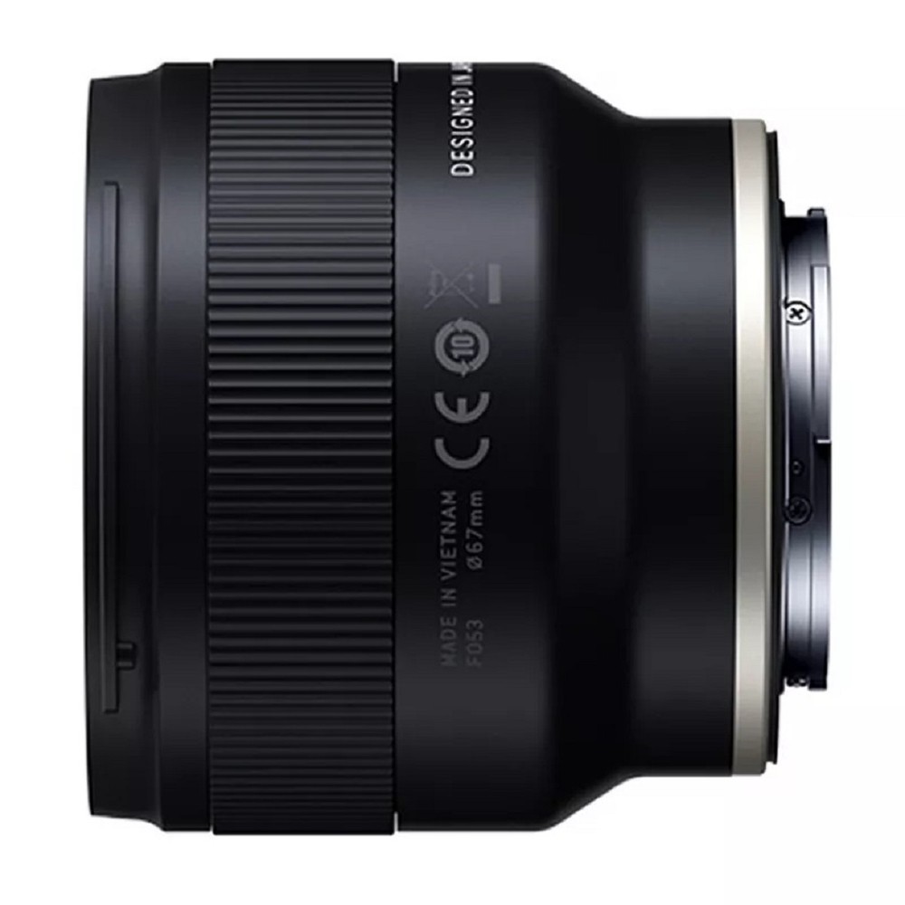 Tamron 35mm F/2.8 Di III OSD (F053) Sony E