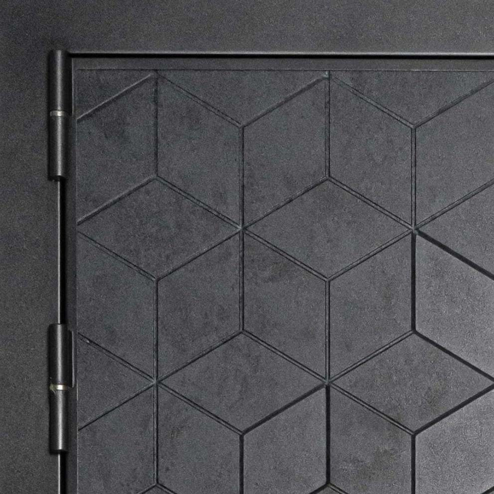 ДК-3