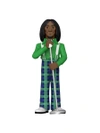 Фигурка Funko Vinyl Gold Outkast Andre 3000 (Hey Ya) 5