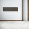 CANVAS SOLO 65 Walnut