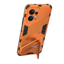 Чехол Warrior Case для Xiaomi Redmi Note 12 4G