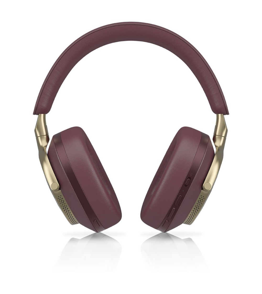 Bowers & Wilkins Px8