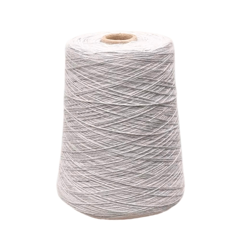 Ramie Vi, Filati Venezia, 75% крапива 25% вискоза, 430 м./100 гр.
