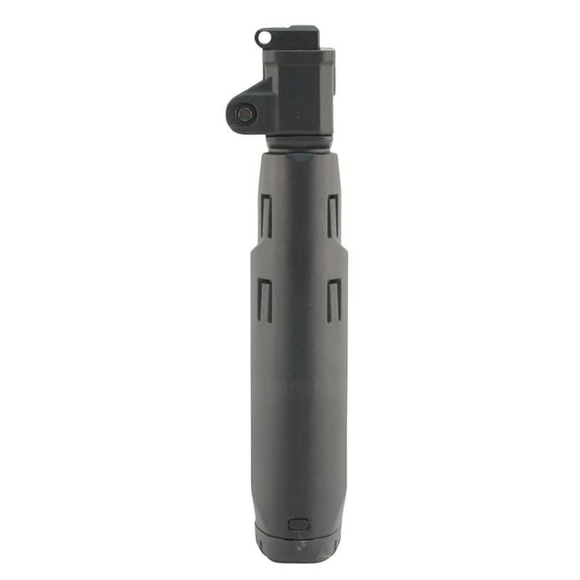 Приклад на АК-103, DLG Tactical com-spec
