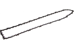 Цепь (3/8"; 1.3 мм; 64 звена) PATRIOT 862381364