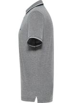 Футболка Palco Polo 1016879-4136