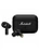 Беспроводные наушники Marshall Motif II ANC, Black