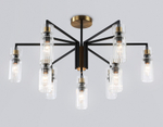 Люстра на штанге Ambrella Light LH LH56117