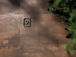 INTERNO 9