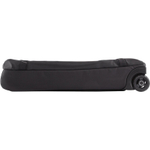 Patagonia Recycled Polyester Trolley Bag Men"s Dark Blue
