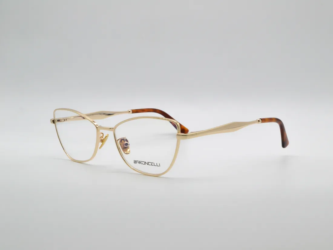 Изг. оправы Baroncelli BC23143 C3 — кадр 2