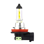 Лампа H11 55W 12V AW PGJ19-2 Excelite комплект белый свет