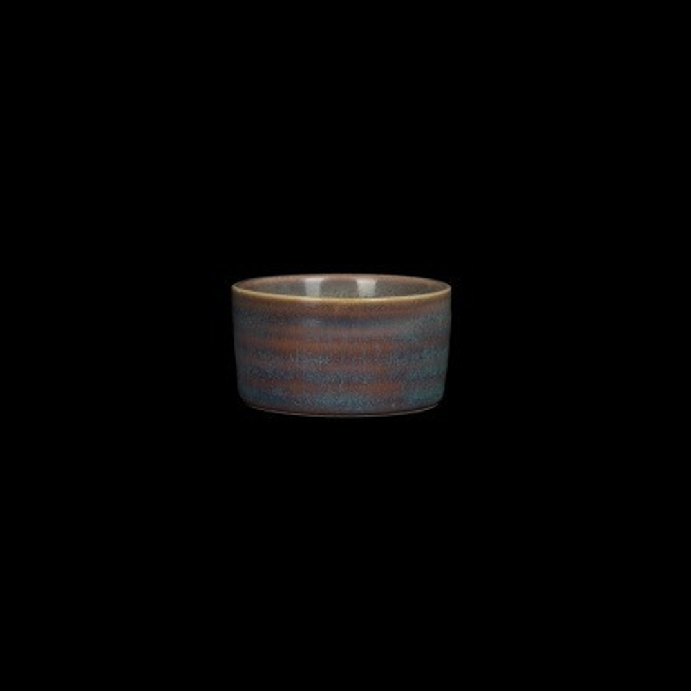 shop_items_catalog_image70967527