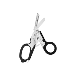 Ножницы-мультитул Leatherman Raptor Rescue Black