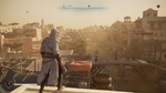 Assassin's Creed Mirage (Мираж) PS4 and PS5