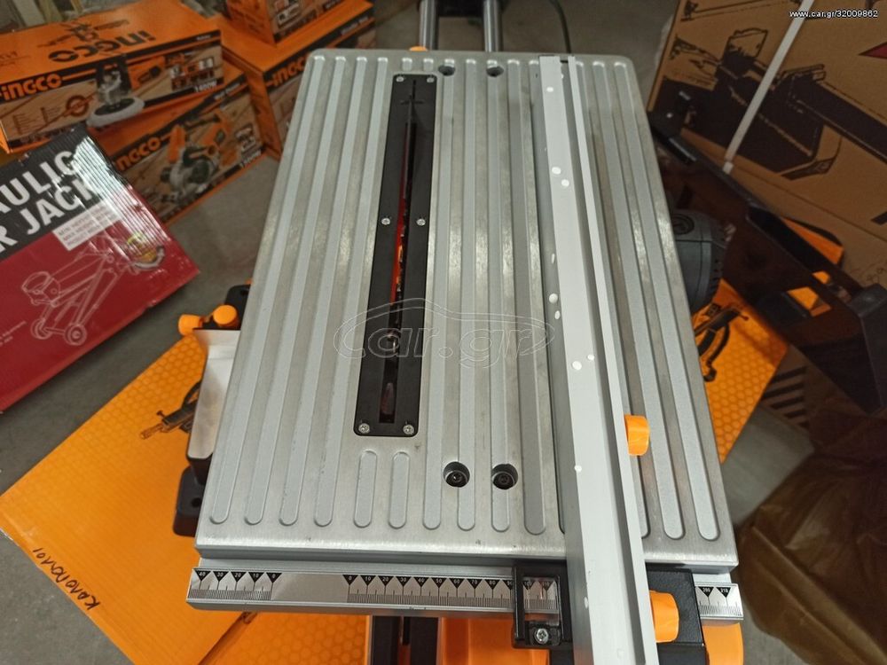 MT2S18002